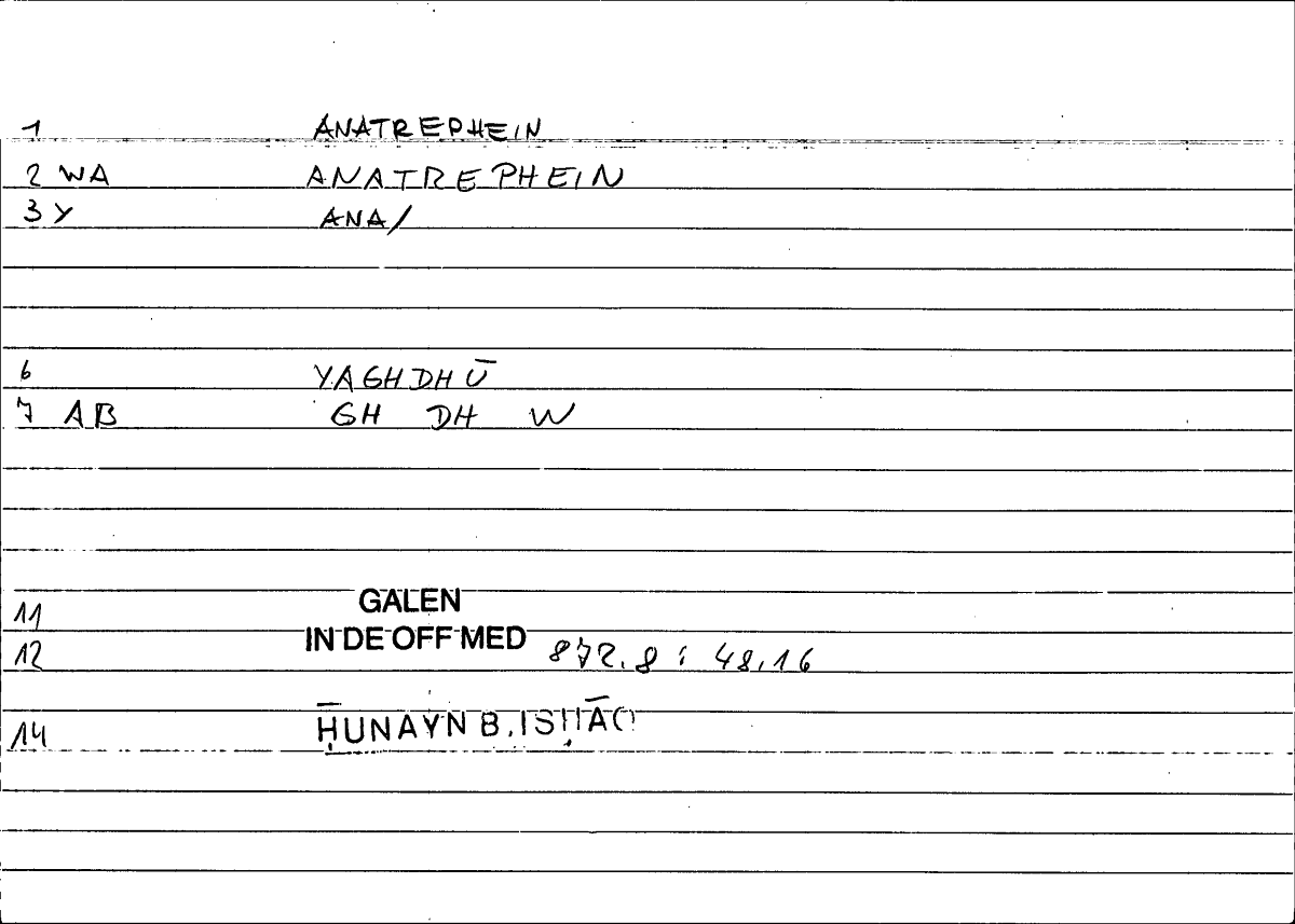 Filecard Galen.In-De-off-med.1451