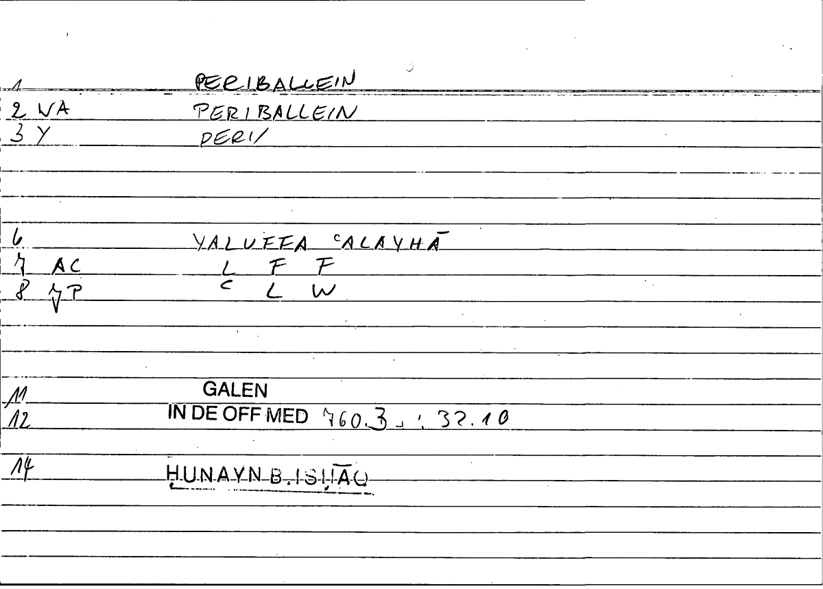 Filecard Galen.In-De-off-med.2012