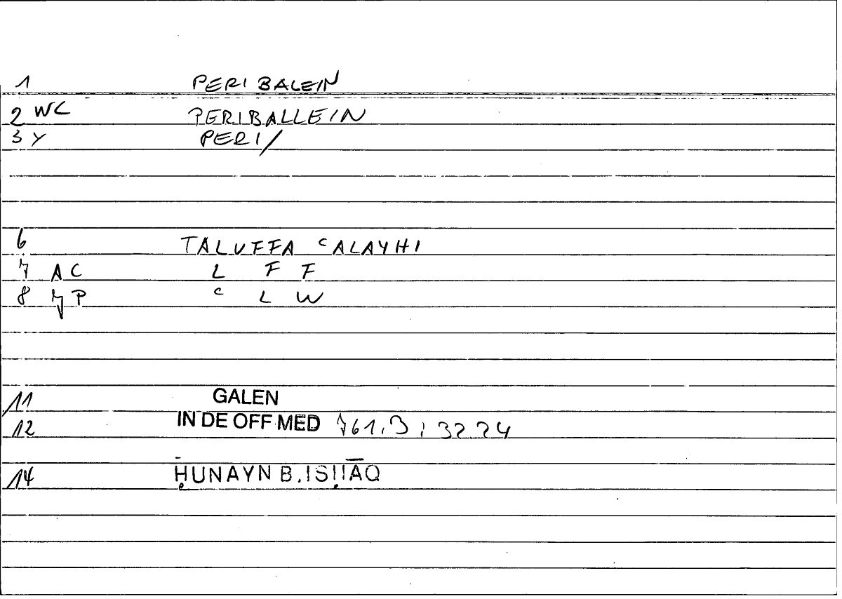 Filecard Galen.In-De-off-med.2013