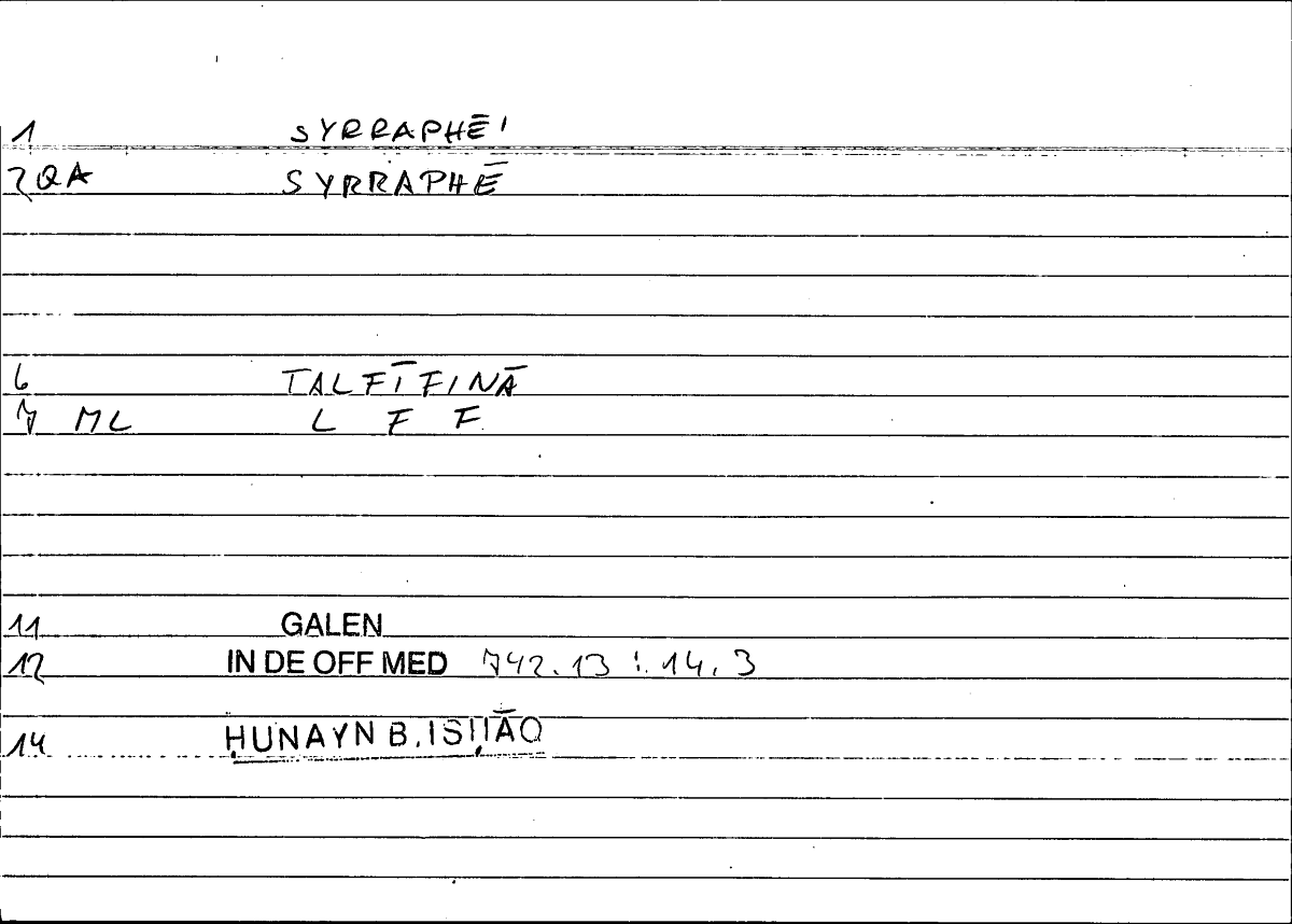 Filecard Galen.In-De-off-med.2016