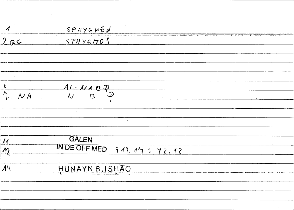 Filecard Galen.In-De-off-med.2103