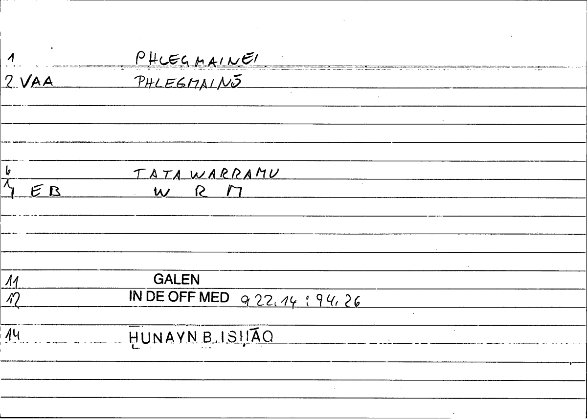Filecard Galen.In-De-off-med.2229