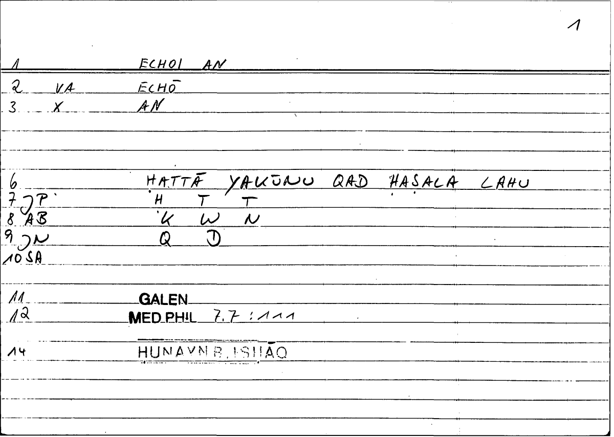 Filecard Galen.Med-phil.0060
