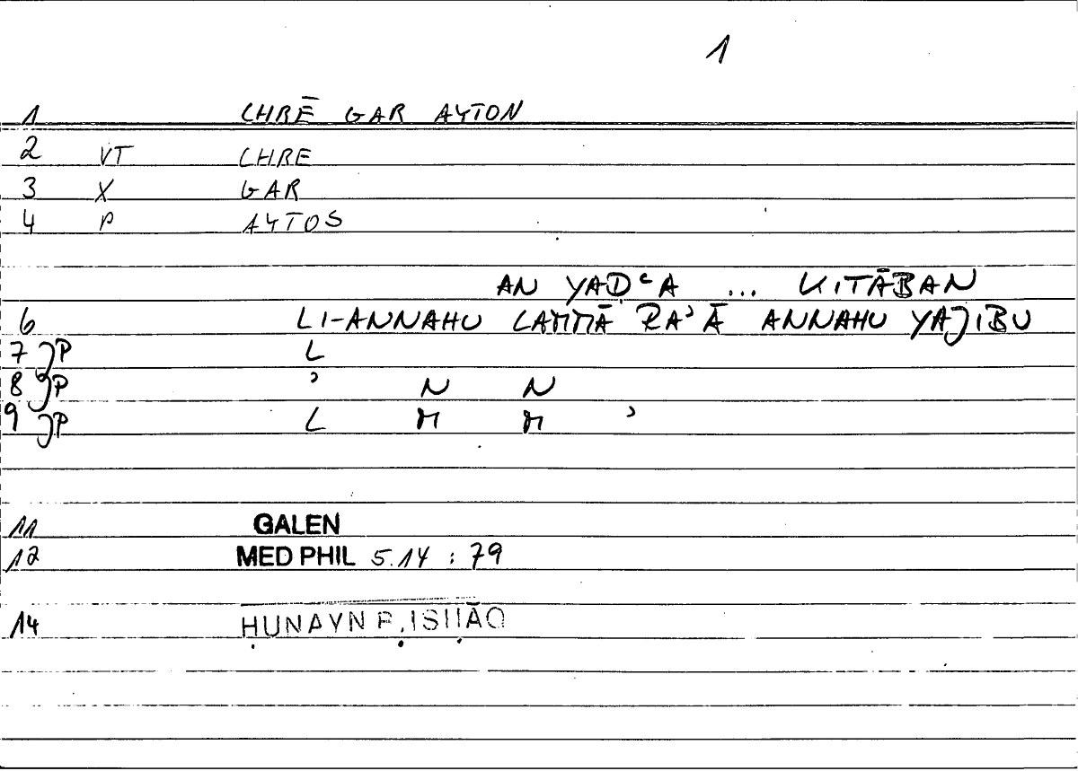 Filecard Galen.Med-phil.0122