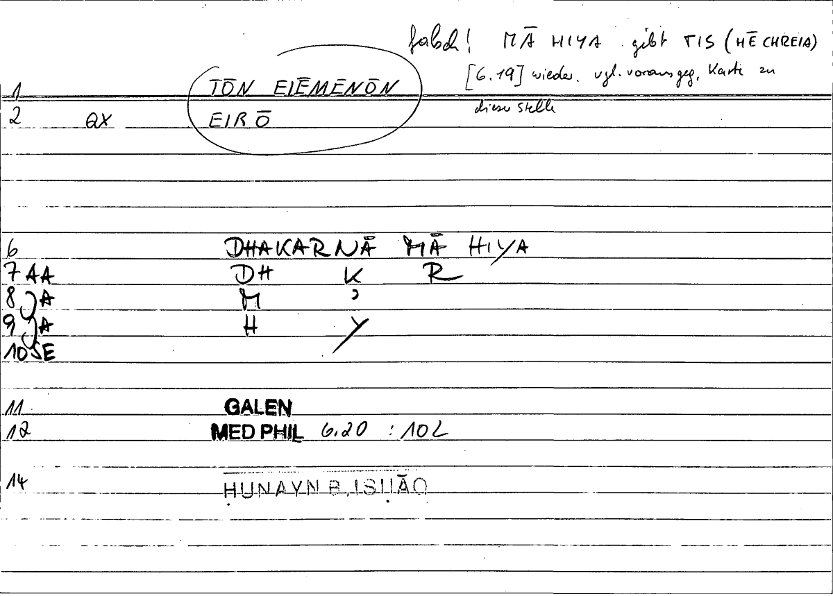 Filecard Galen.Med-phil.0146