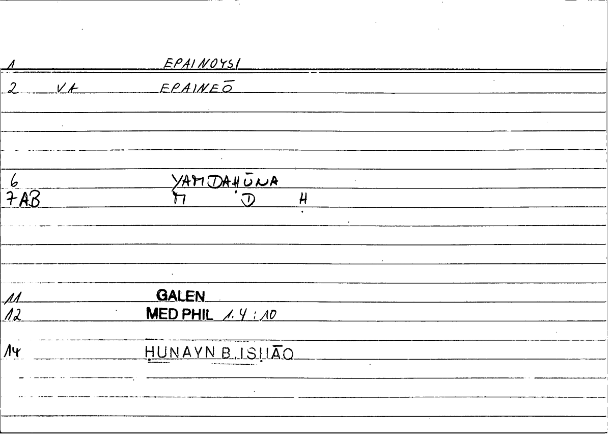 Filecard Galen.Med-phil.0158