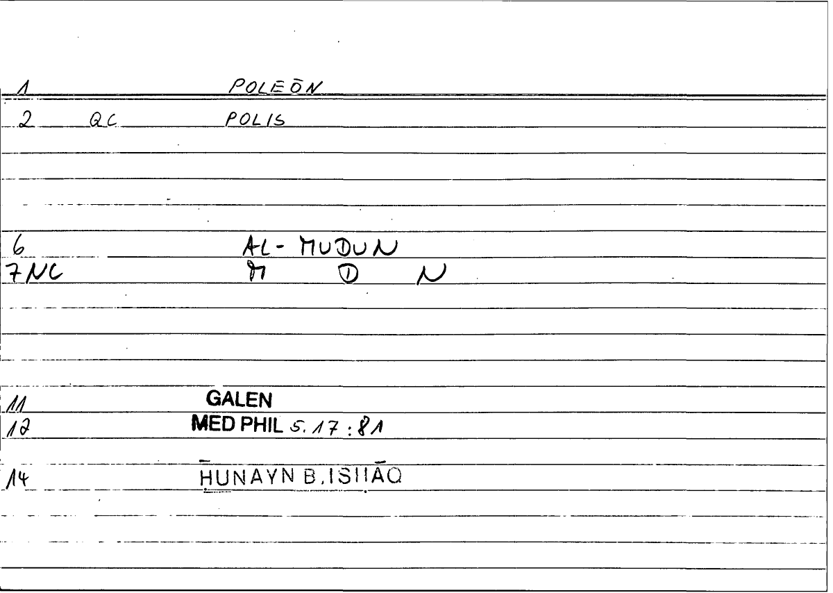 Filecard Galen.Med-phil.0159