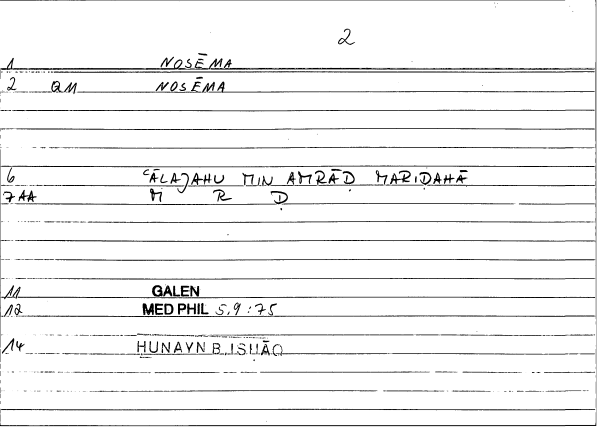 Filecard Galen.Med-phil.0168