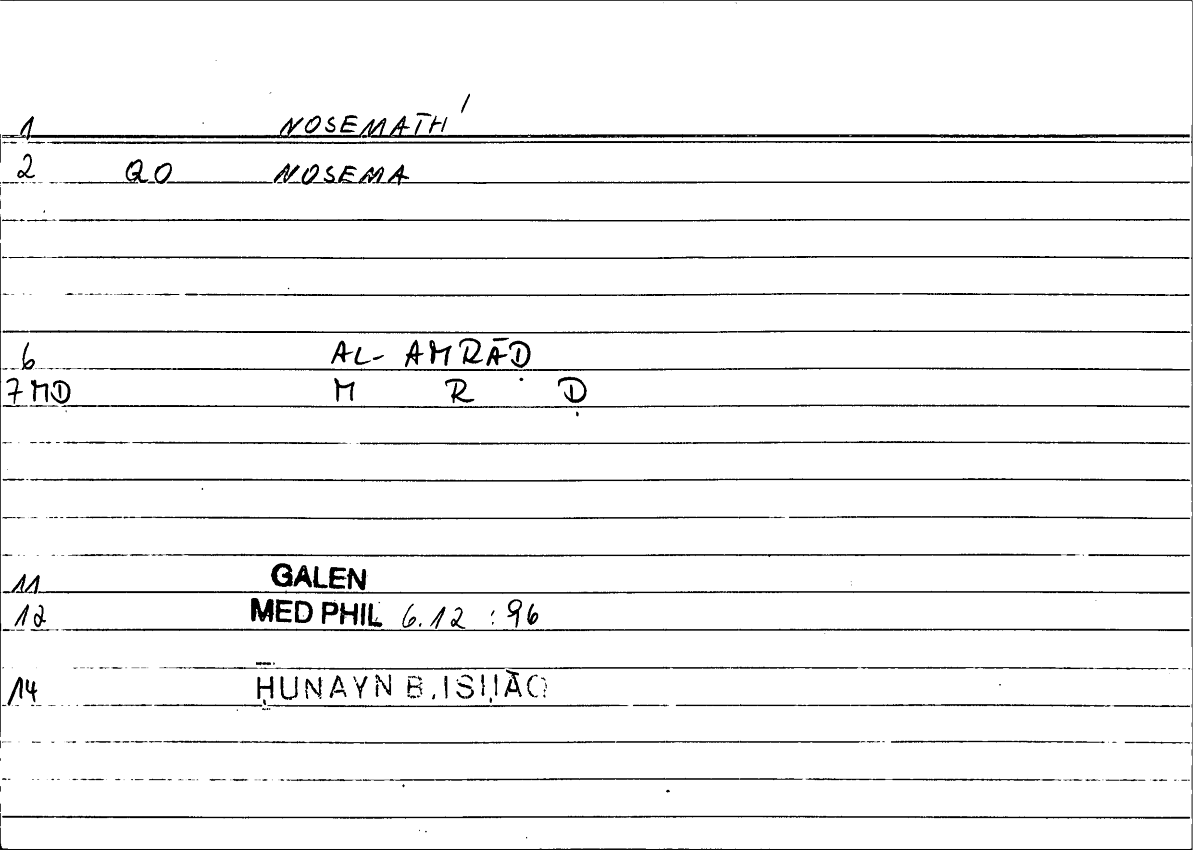 Filecard Galen.Med-phil.0171