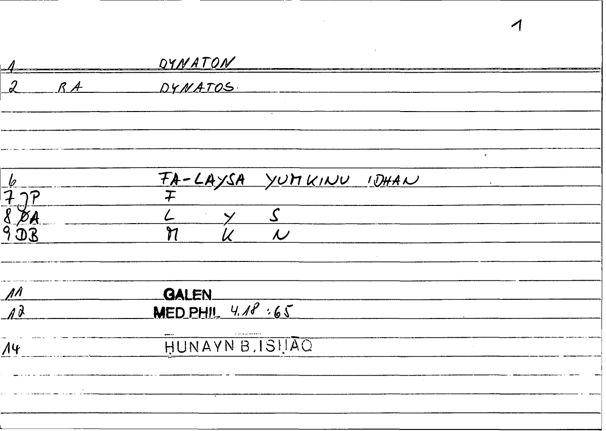 Filecard Galen.Med-phil.0191