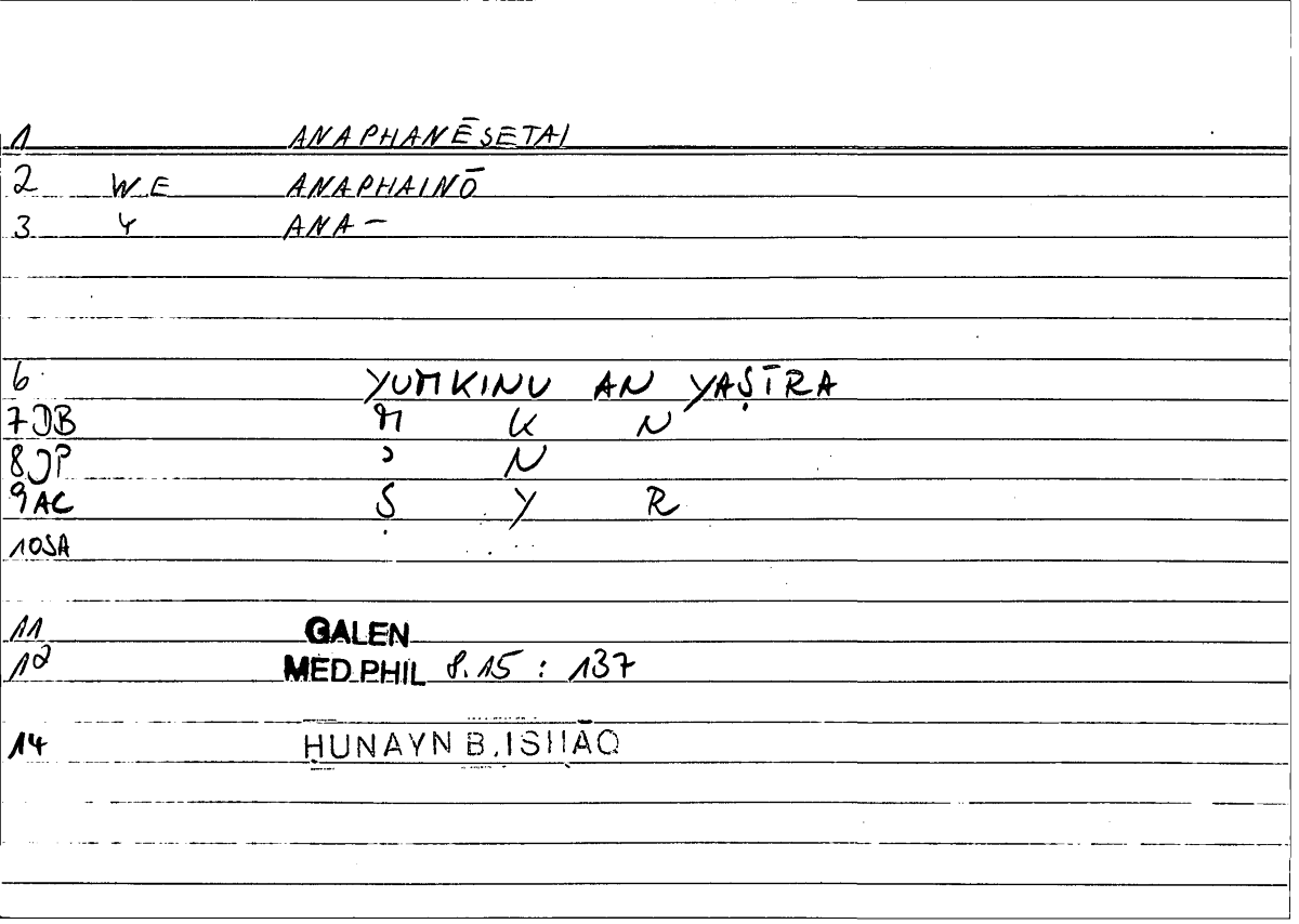 Filecard Galen.Med-phil.0193