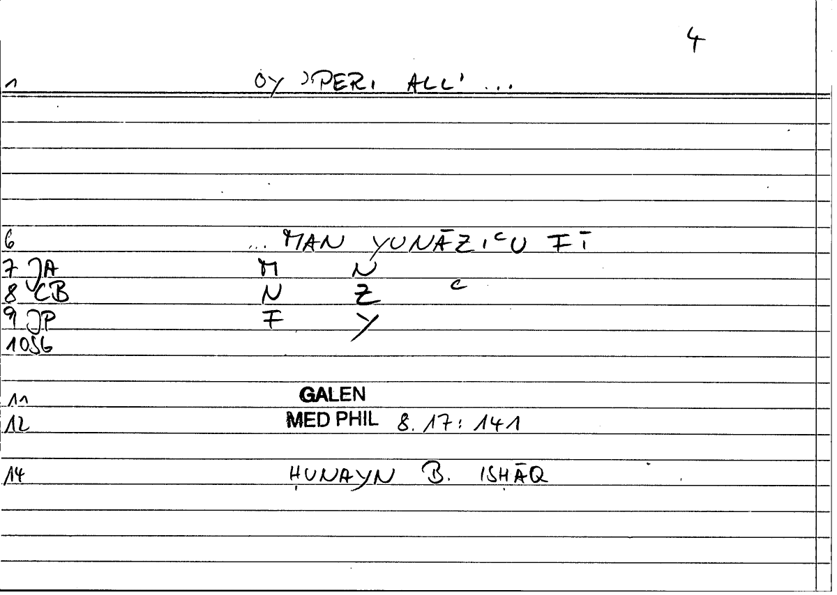 Filecard Galen.Med-phil.0205