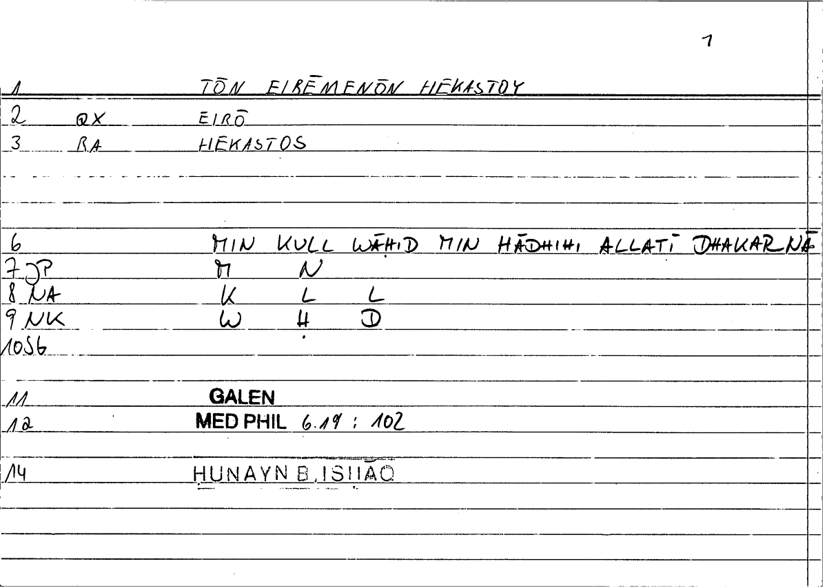 Filecard Galen.Med-phil.0214