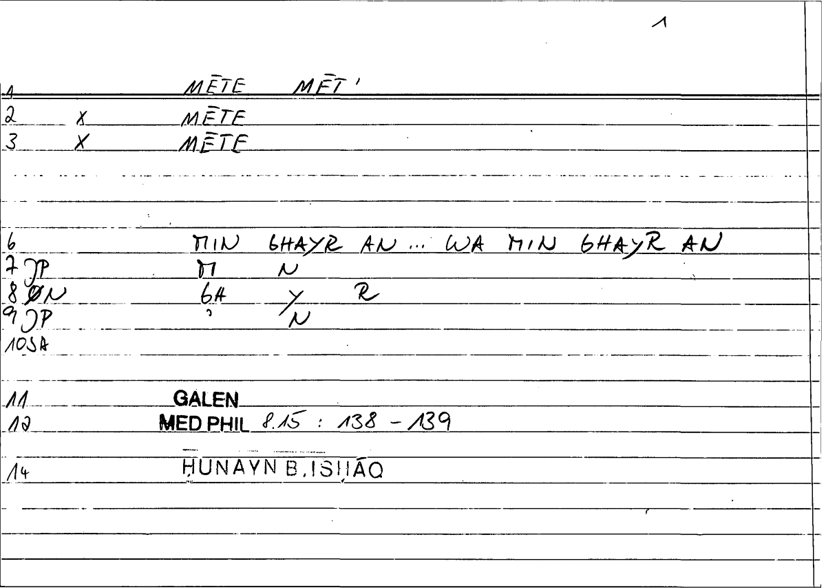 Filecard Galen.Med-phil.0237