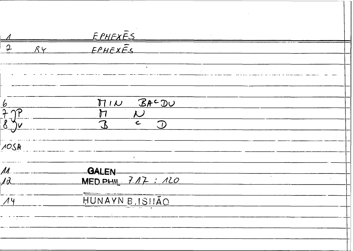 Filecard Galen.Med-phil.0240