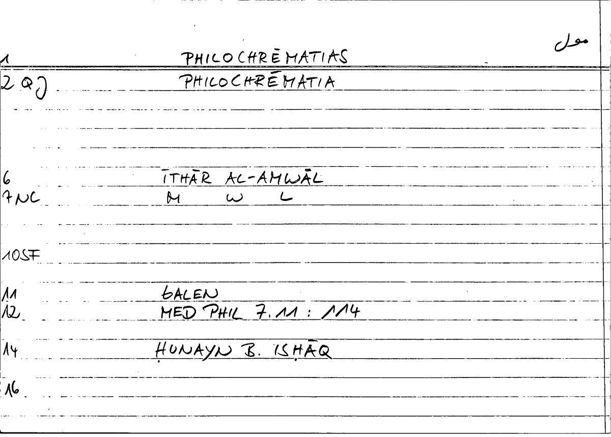 Filecard Galen.Med-phil.0245