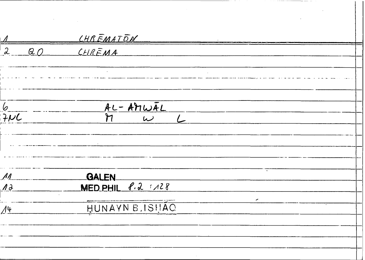Filecard Galen.Med-phil.0246