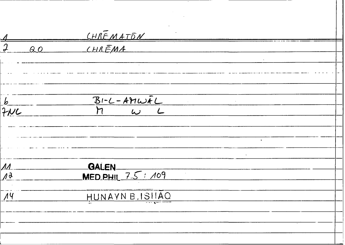 Filecard Galen.Med-phil.0248