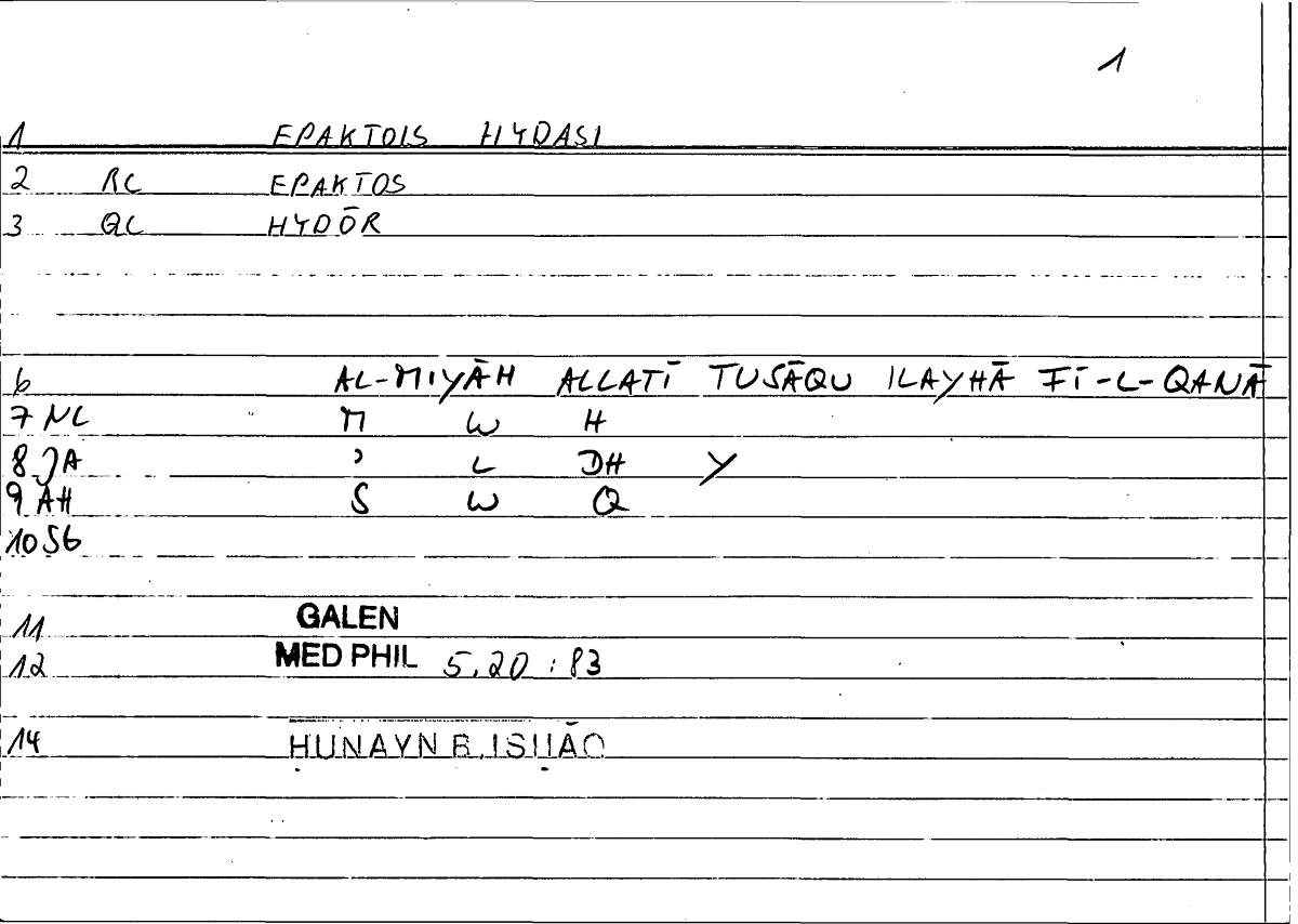 Filecard Galen.Med-phil.0252