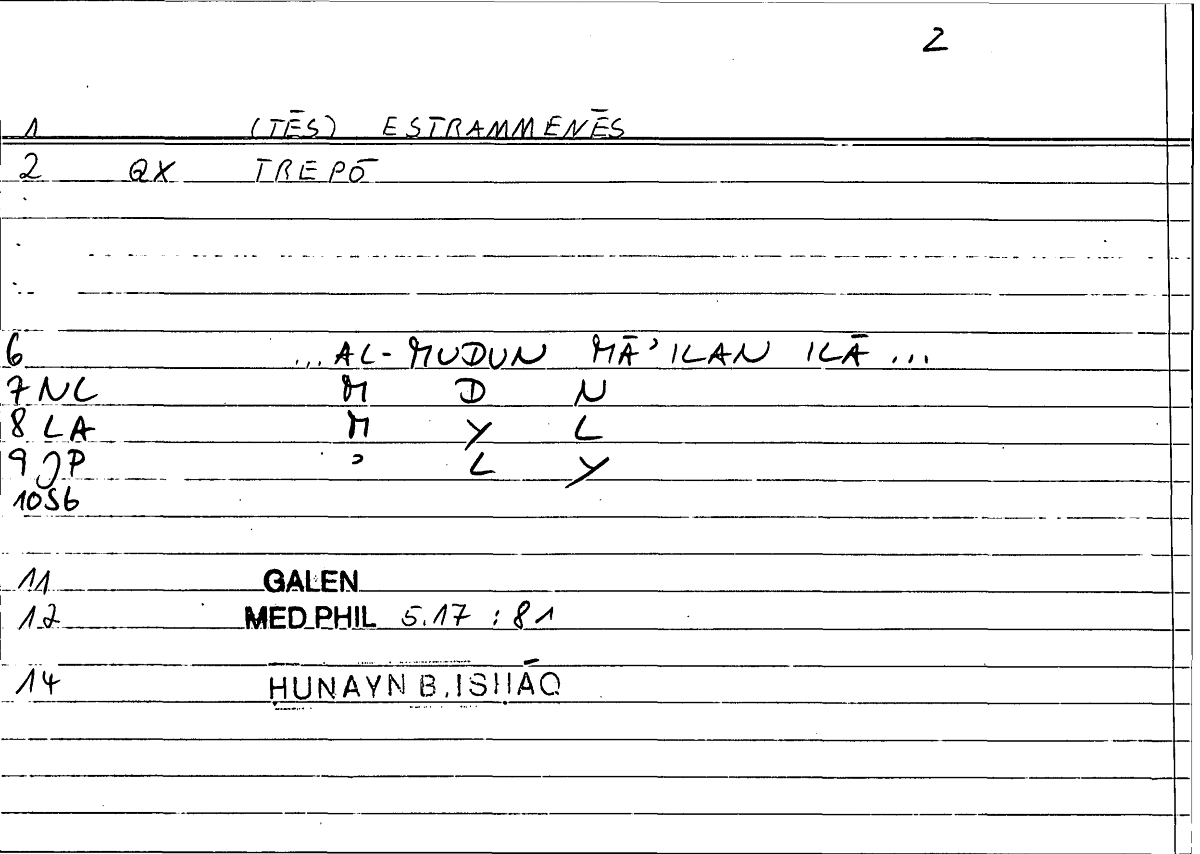 Filecard Galen.Med-phil.0264