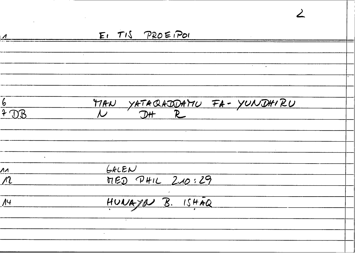 Filecard Galen.Med-phil.0277