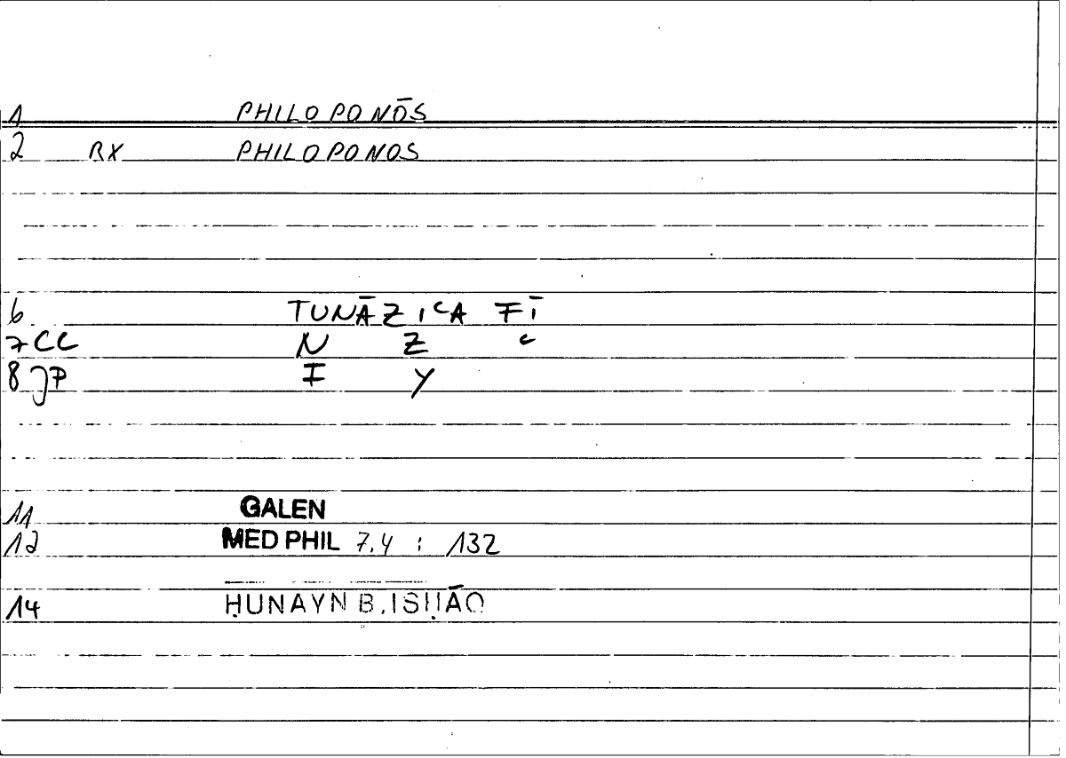 Filecard Galen.Med-phil.0280