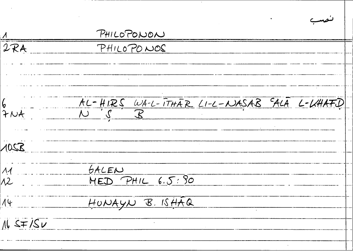 Filecard Galen.Med-phil.0283
