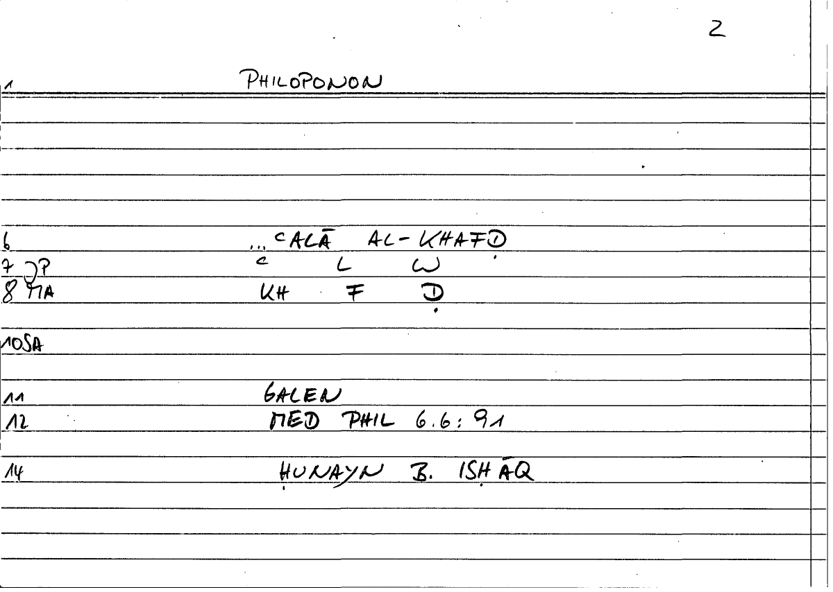 Filecard Galen.Med-phil.0286