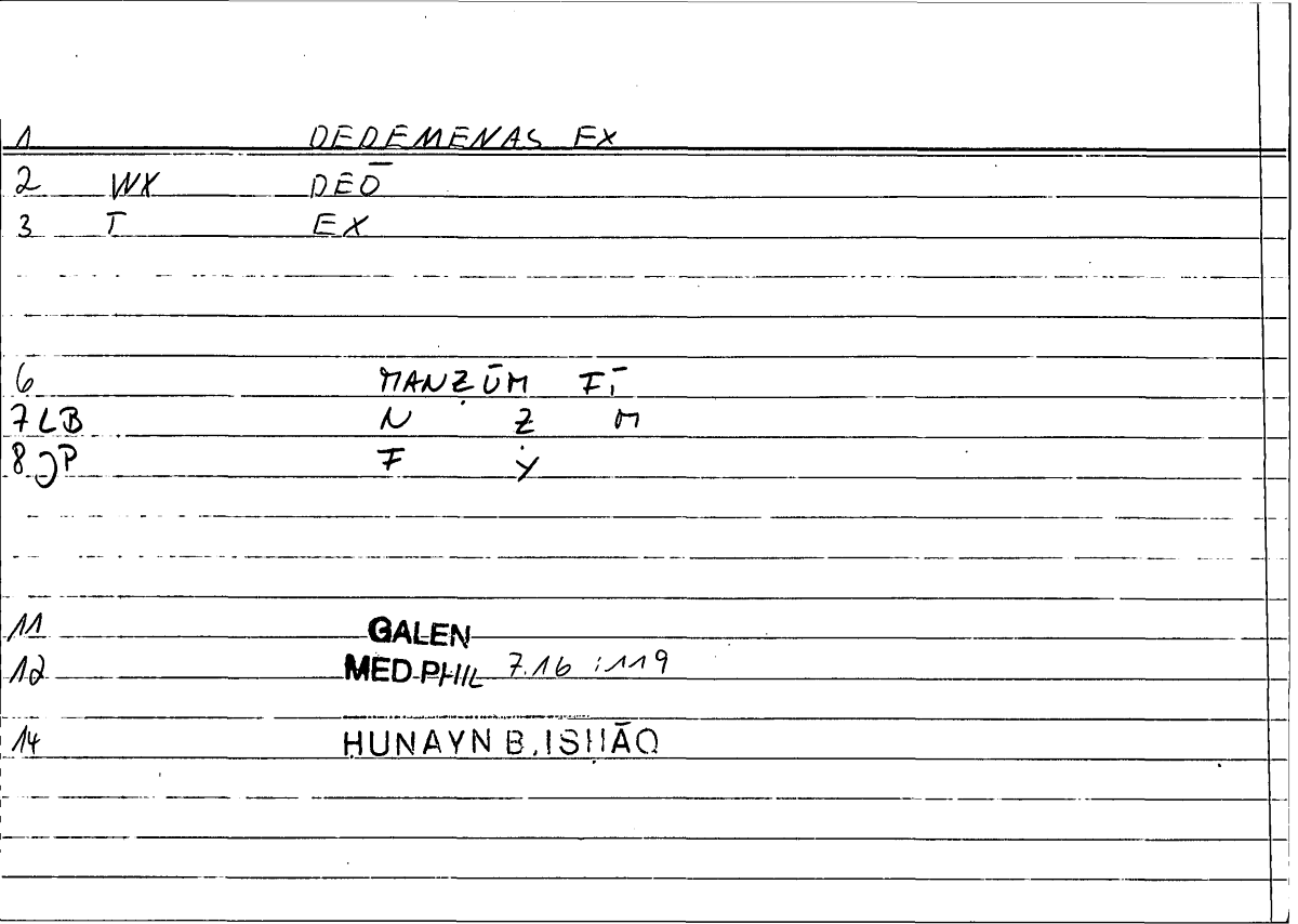Filecard Galen.Med-phil.0291