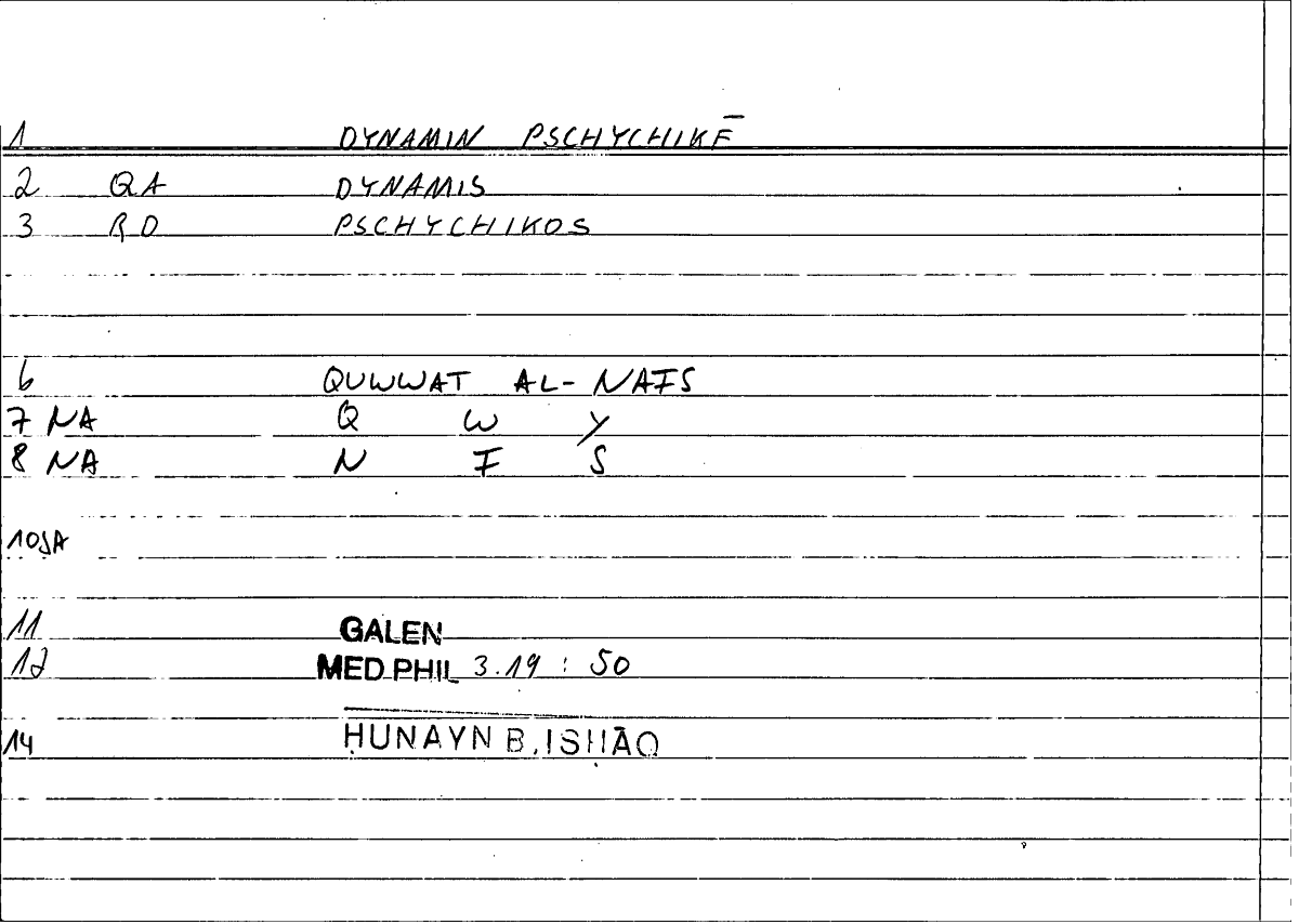 Filecard Galen.Med-phil.0293