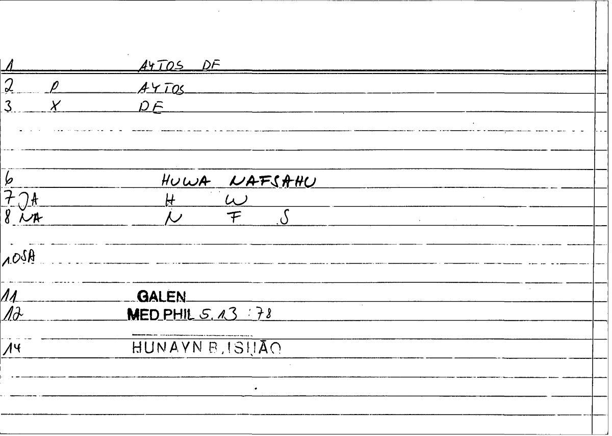 Filecard Galen.Med-phil.0294