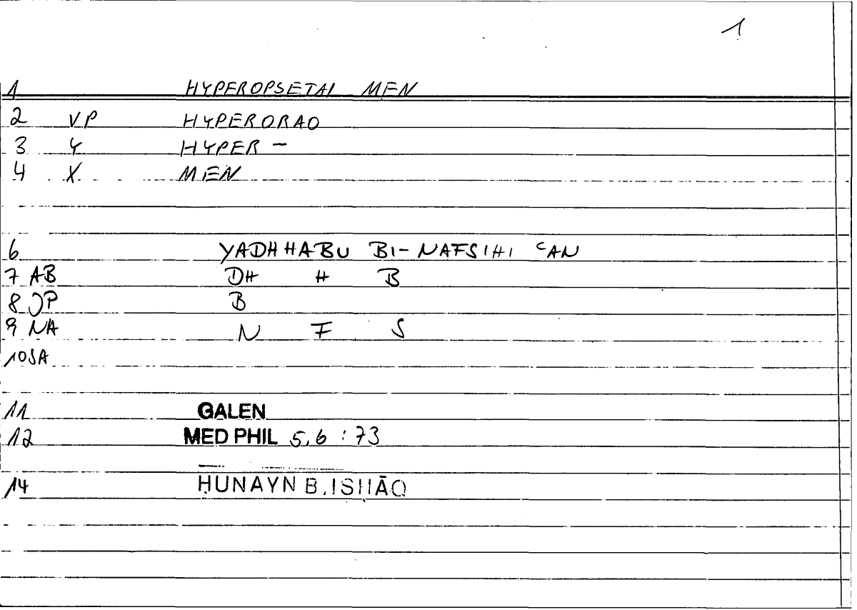 Filecard Galen.Med-phil.0295
