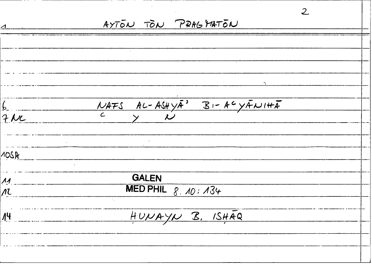 Filecard Galen.Med-phil.0299