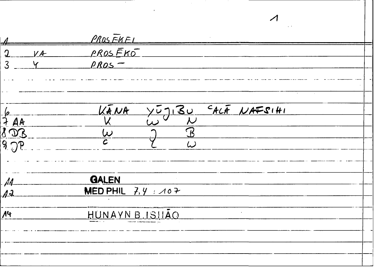 Filecard Galen.Med-phil.0308