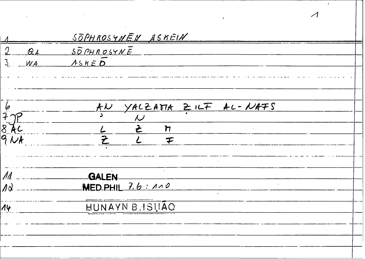 Filecard Galen.Med-phil.0310