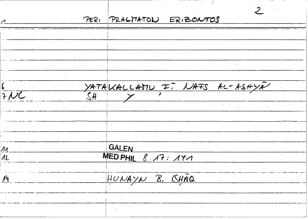 Filecard Galen.Med-phil.0319