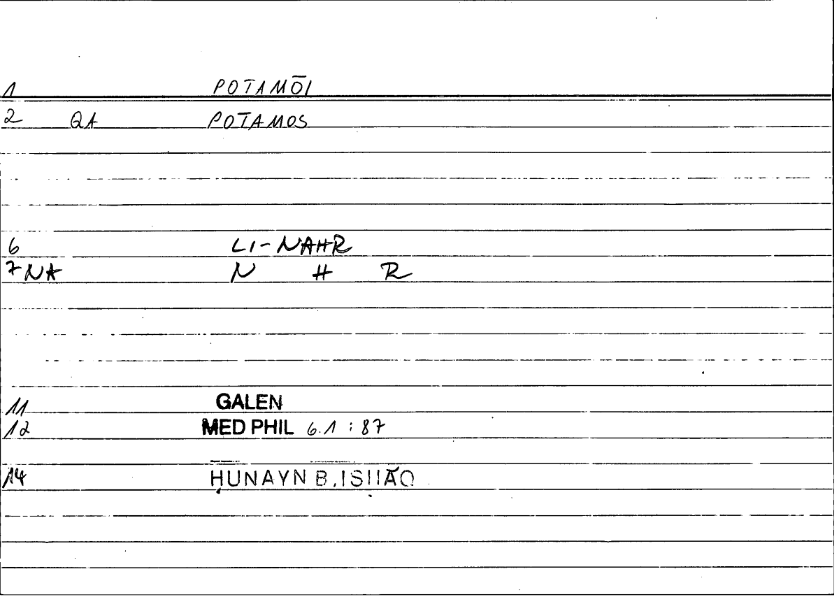 Filecard Galen.Med-phil.0329