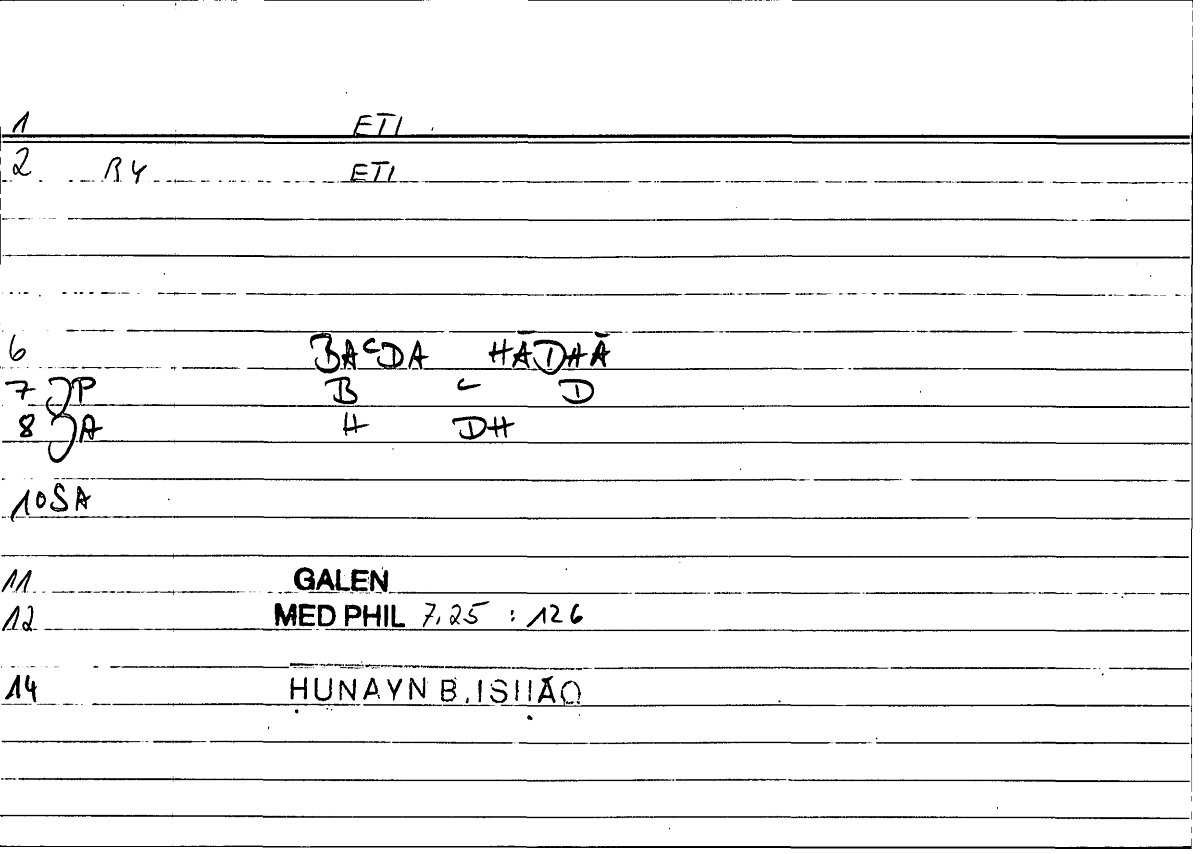 Filecard Galen.Med-phil.0352