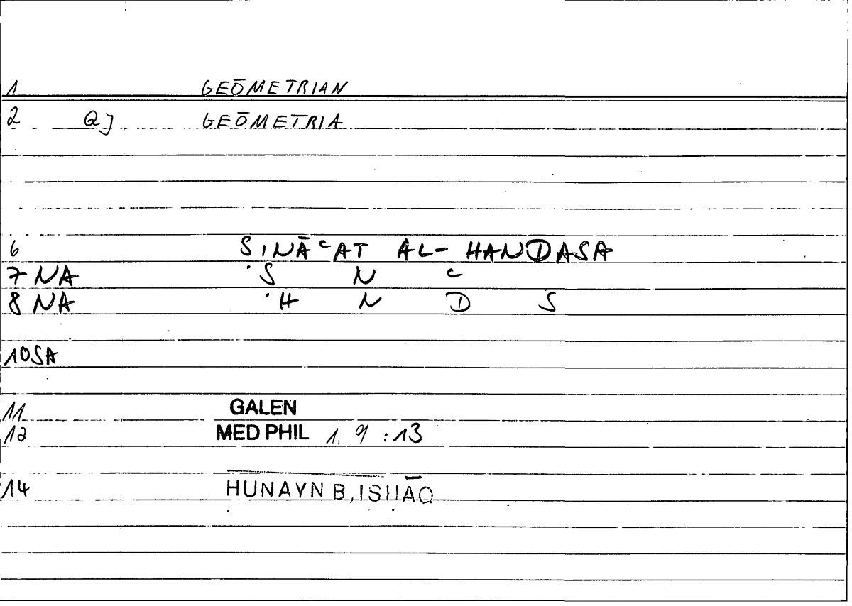 Filecard Galen.Med-phil.0354