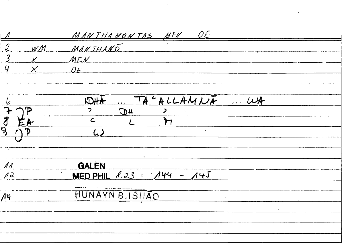 Filecard Galen.Med-phil.0363