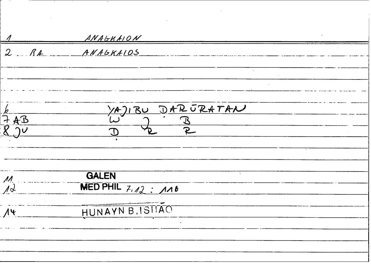 Filecard Galen.Med-phil.0365