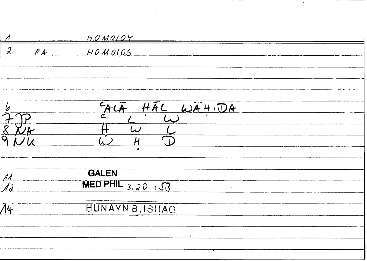 Filecard Galen.Med-phil.0379