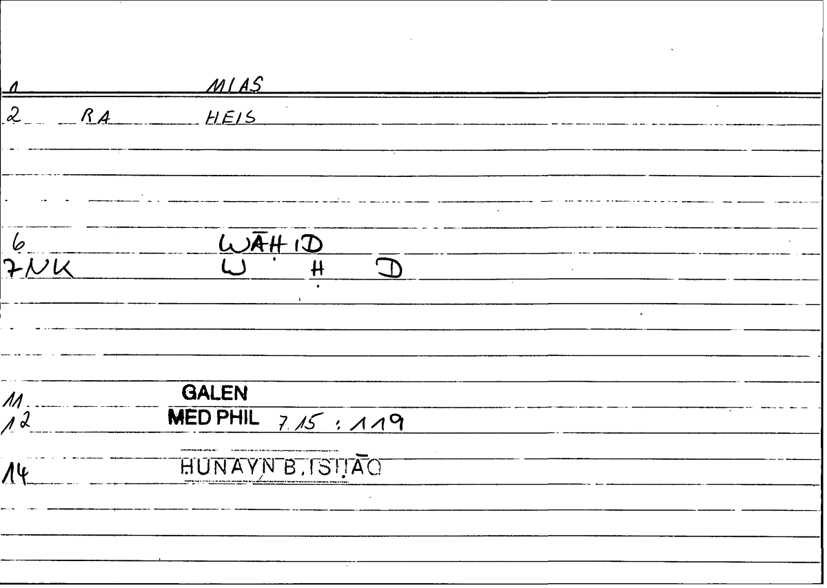 Filecard Galen.Med-phil.0380