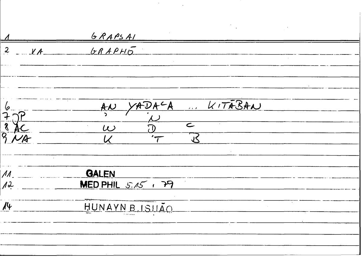 Filecard Galen.Med-phil.0393