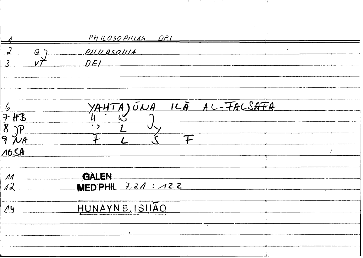 Filecard Galen.Med-phil.0410