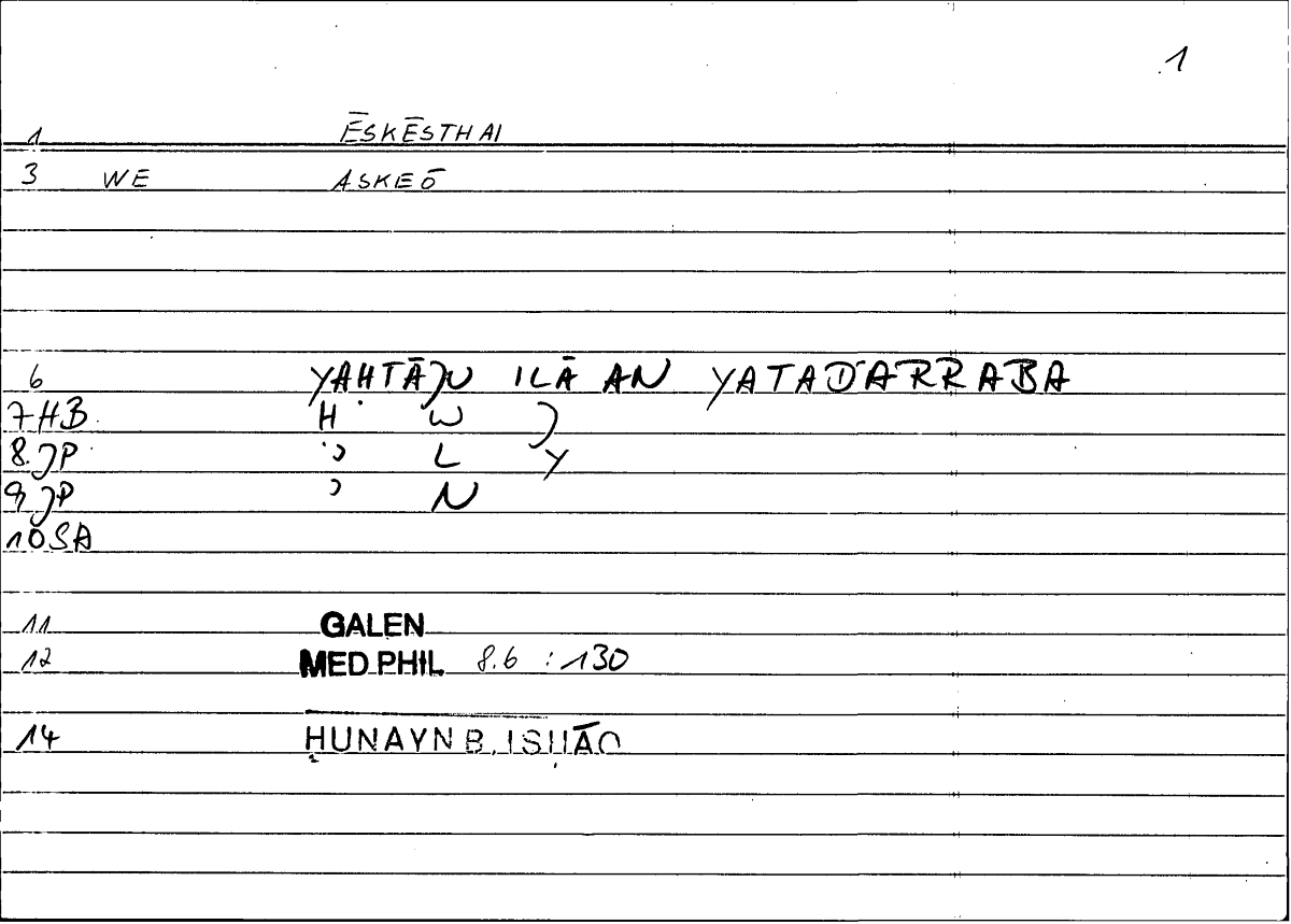 Filecard Galen.Med-phil.0415