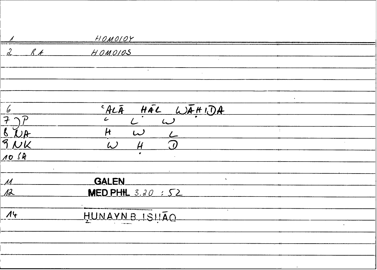 Filecard Galen.Med-phil.0419