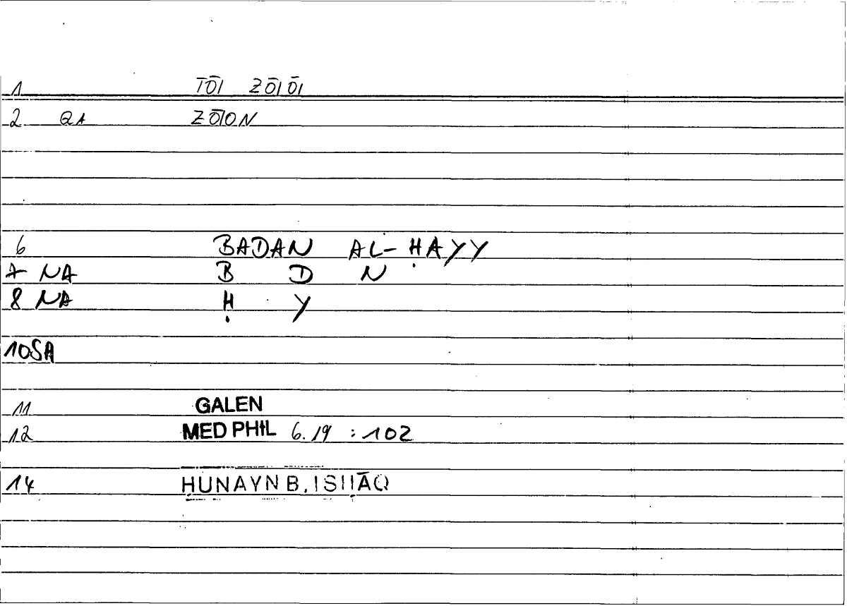 Filecard Galen.Med-phil.0428