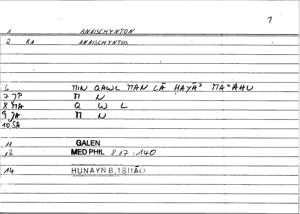Filecard Galen.Med-phil.0429
