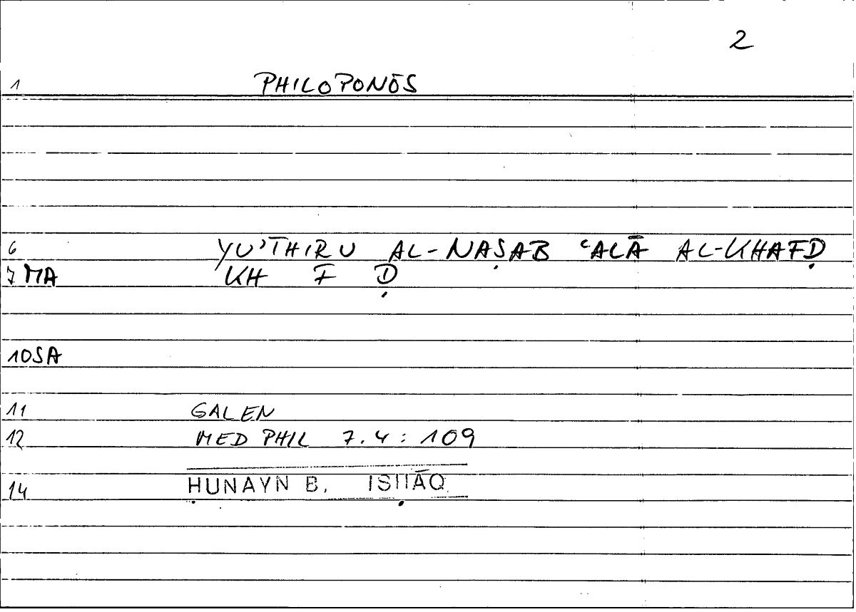 Filecard Galen.Med-phil.0452